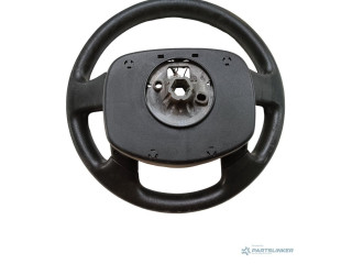Volant Land Rover Freelander 2 - LR2 2006   