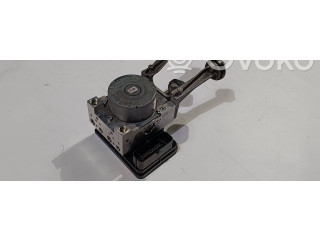 Jednotka ABS P68276897AB, 25022004884   Dodge Challenger 2015