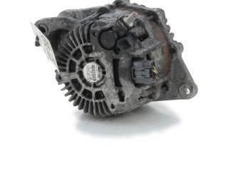 Генератор 1800A247, L0-2336F   Mitsubishi Colt      
