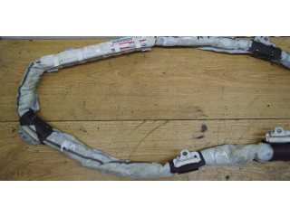 Боковая подушка безопасности 624163901E   Infiniti Q50