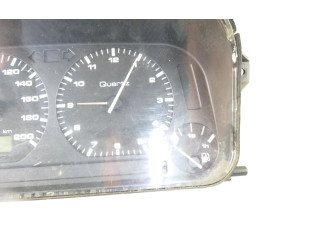 Přístrojová deska  Volkswagen Caddy 1999 6K9919033CS, 6K9919033CS  