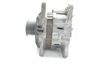 Генератор RF7J18300B   Mazda 5      