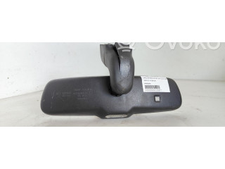Zpětné zrcátko  Opel Antara 2006  96660609  