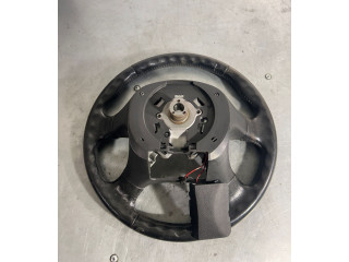 Volant Nissan Primera 2002 48430AV700, 601929800  