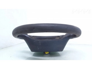 Volant Volkswagen PASSAT B5 1998 7M3419091P, 7M3419091  