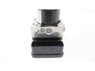 Jednotka ABS 51901331   Alfa Romeo Giulietta 2010