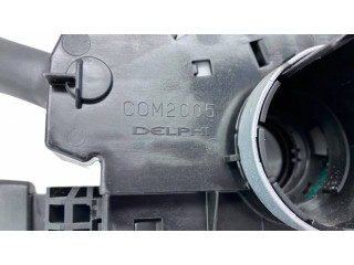 Подрулевой переключатель 98062016XT, 12277902   Citroen Jumpy