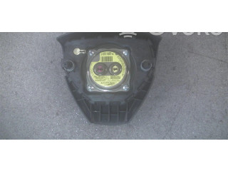 Подушка безопасности пассажира 12757622, 12757622   Saab 9-3 Ver2