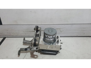 Jednotka ABS A2124317012   Mrcedes-Benz E C207 W207 2012