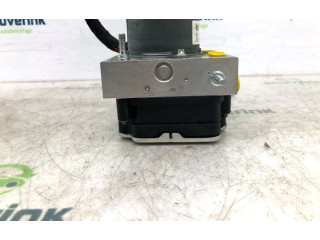Jednotka ABS 9838785480, 1647884580   Peugeot 3008 II 2021
