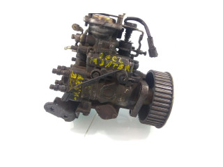 Vstřikovací čerpadlo 270J032714   Opel Monterey     
