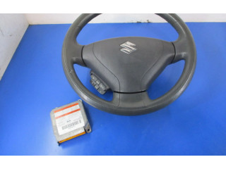 Volant Suzuki Liana 2004   