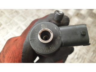 Форсунка 0445110172    Honda Accord для дизельного двигателя  2.2