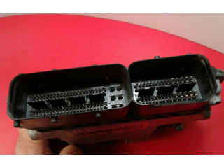 Řídící jednotka 0281012962, 0281012962   Fiat Croma 2007