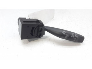 Переключатель дворников 35256SAAG01   Honda Jazz