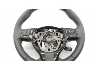 Volant Toyota Yaris 2018 451000D, 14338656  