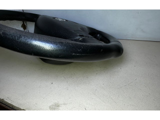 Volant Opel Zafira A 2000 24462905, 13116880  
