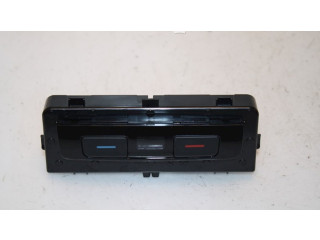 Блок управления климат-контролем 3G0907049D, 3G0907049D   Volkswagen Cross Touran II