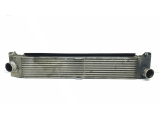 Интеркулер  1347700080   Citroen Jumper 