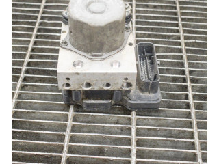 Jednotka ABS 2265106527, 0265956391   Tesla Model X 2016