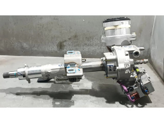 Volant Hyundai i20 Active 2020 56340C8300, COLUMNADIRECCION  