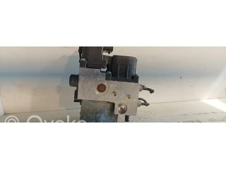 Jednotka ABS 0273004172, 0265216458   Peugeot 406 1997