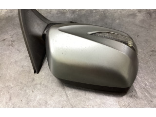 Блок АБС A048695, 027412   Subaru  Legacy  2010 - 2016 года