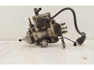 Vstřikovací čerpadlo 0460406993, 2464468069   BMW 5 E34     