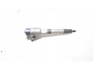 Vstřikovač 0445110296   Honda Civic     