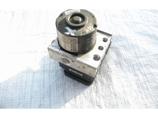 Jednotka ABS 6765325, 5WK84024   Mini One - Cooper R50 - 53 2001