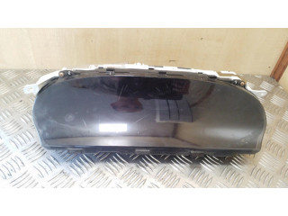 Přístrojová deska  Toyota Previa (XR30, XR40) II 2003 838002J010, 2574108530  