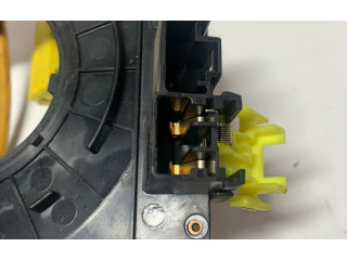 Подрулевой шлейф SRS 8431005110, ANILLOAIRBAG   Toyota Carina T190