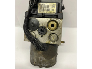 Jednotka ABS 0265216462   Volvo S40, V40 1997