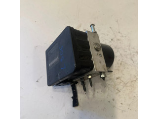 Jednotka ABS 06210908193, 004051D1   Mitsubishi Outlander 2007