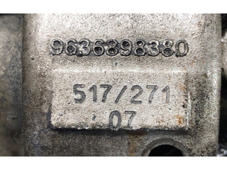 Čerpadlo oleje 9636898380   Land Rover Freelander 2 - LR2   