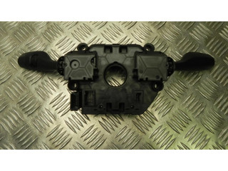 Подрулевой переключатель 6827369, N917   BMW 2 F46