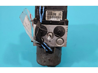 Jednotka ABS 0273004539, IMPRK1364297   Nissan Micra 2001