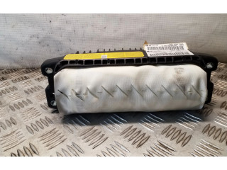 Подушка безопасности пассажира 7N0880204   Volkswagen Sharan