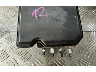 Jednotka ABS TD8405, EM61   Nissan Leaf I (ZE0) 2012