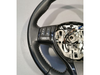 Volant Toyota Yaris 2016   