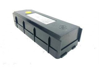 Блок управления климат-контролем 13588010, 388010862159   Chevrolet Volt I