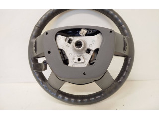 Volant Chrysler Sebring (JS) 2008   
