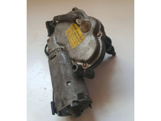 Моторчик заднего дворника 8A9955713, 404192    Audi A6 S6 C4 4A