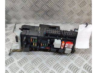 Блок предохранителей A2129009722, A2129015305   Mercedes-Benz CLS C218 X218    