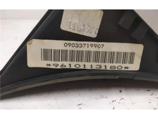 Přístrojová deska  Peugeot 405 1991 9610113180, 9610113180  