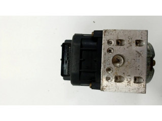 Блок АБС 0265216821, 09170068   Honda  Civic  2001-2005 года