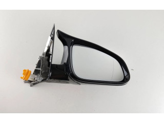 Zpětné zrcátko  BMW M3 F80 2016  C0176102U6680  