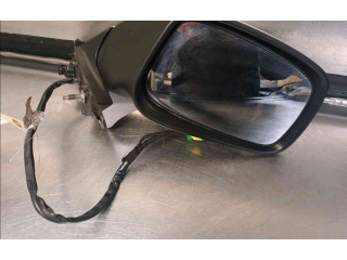 Zpětné zrcátko  Lancia Phedra 2007  9467065880  