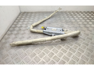 Боковая подушка безопасности A27134078098, 6044357   Mini One - Cooper Coupe R56