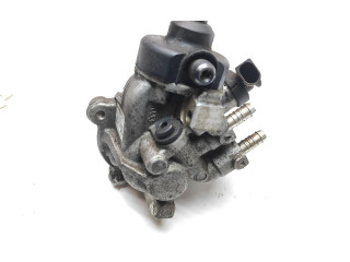Vstřikovací čerpadlo 04L130755D, 0445010537   Volkswagen Tiguan     